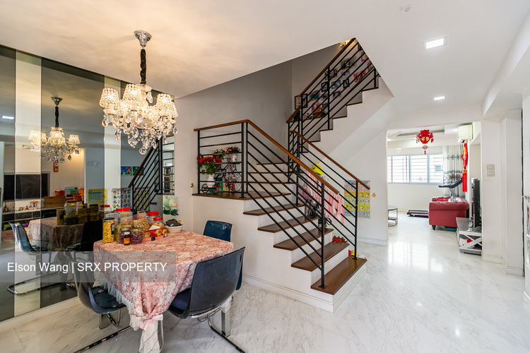 Woodlands Drive 50 thumbnail photo